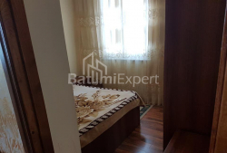 Daire 80 m² Daire - Yusuf Kobaladze, Batumi, Gürcistan