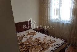Daire 80 m² Daire - Yusuf Kobaladze, Batumi, Gürcistan