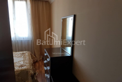 Daire 80 m² Daire - Yusuf Kobaladze, Batumi, Gürcistan