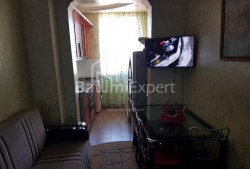 Daire 80 m² Daire - Yusuf Kobaladze, Batumi, Gürcistan