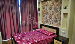 Daire 4-oda 70 m² - Şerif Khimshiashvili, Batumi