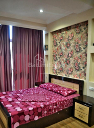 Daire 4-oda 70 m² - Şerif Khimshiashvili, Batumi