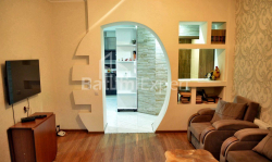 Daire 70 m² Daire - Şerif Khimshiashvili, Batumi, Gürcistan