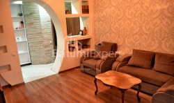 Daire 70 m² Daire - Şerif Khimshiashvili, Batumi, Gürcistan