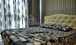 Daire 4-oda 70 m² - Şerif Khimshiashvili, Batumi