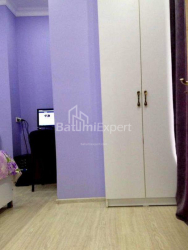 Daire 3-oda 77 m² - Yurievskaya, Batumi