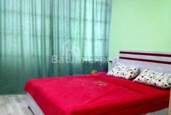 Daire 77 m² Daire - Yurievskaya, Batumi, Gürcistan