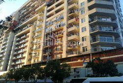 Daire 44 m² Daire - İlya Çavçavadze, Batumi, Gürcistan
