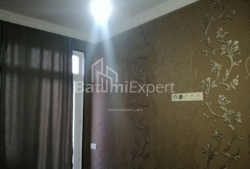 Daire 44 m² Daire - İlya Çavçavadze, Batumi, Gürcistan