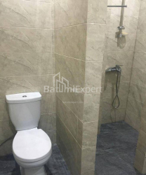 Daire 46 m² Daire - Yurievskaya, Batumi, Gürcistan
