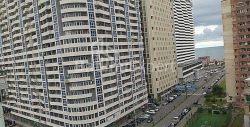 Daire 46 m² Daire - Yurievskaya, Batumi, Gürcistan