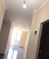 Daire 46 m² Daire - Yurievskaya, Batumi, Gürcistan