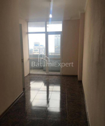 Daire 46 m² Daire - Yurievskaya, Batumi, Gürcistan