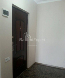 Daire 46 m² Daire - Yurievskaya, Batumi, Gürcistan