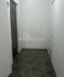 Daire 46 m² Daire - Yurievskaya, Batumi, Gürcistan