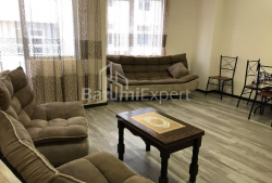 Daire 2-oda 50 m² - Yurievskaya, Batumi