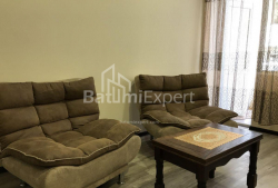 Daire 50 m² Daire - Yurievskaya, Batumi, Gürcistan