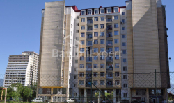 Daire 50 m² Daire - Yurievskaya, Batumi, Gürcistan