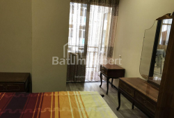 Daire 2-oda 50 m² - Yurievskaya, Batumi