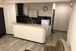 Daire 50 m² Daire - Yurievskaya, Batumi, Gürcistan