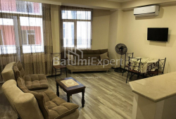 Daire 2-oda 50 m² - Yurievskaya, Batumi