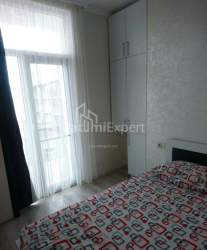 Daire 3-oda 47 m² - Tbel-Abuseridze, Batumi