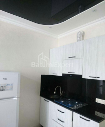 Daire 47 m² Daire - Tbel-Abuseridze, Batumi, Gürcistan