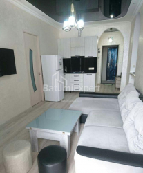 Daire 3-oda 47 m² - Tbel-Abuseridze, Batumi