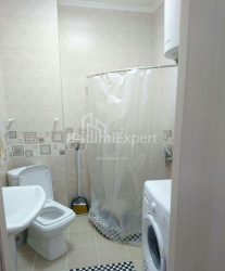 Daire 47 m² Daire - Tbel-Abuseridze, Batumi, Gürcistan