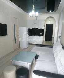 Daire 3-oda 47 m² - Tbel-Abuseridze, Batumi