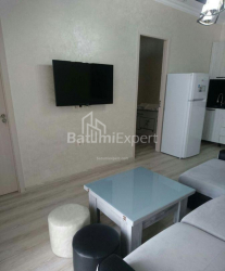 Daire 3-oda 47 m² - Tbel-Abuseridze, Batumi
