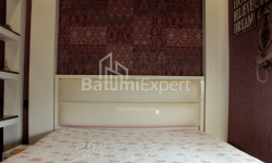 Daire 5-oda 160 m² - İlya Çavçavadze, Batumi