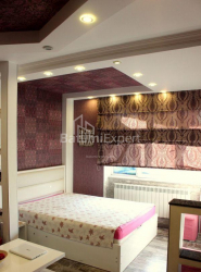 Daire 160 m² Daire - İlya Çavçavadze, Batumi, Gürcistan
