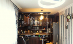 Daire 160 m² Daire - İlya Çavçavadze, Batumi, Gürcistan