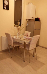 Daire 55 m² Daire - Mihail Lermontov, Batumi, Gürcistan