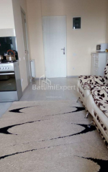Daire 55 m² Daire - Mihail Lermontov, Batumi, Gürcistan