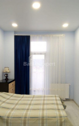 Daire 55 m² Daire - Mihail Lermontov, Batumi, Gürcistan