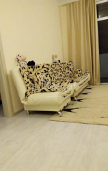 Daire 55 m² Daire - Mihail Lermontov, Batumi, Gürcistan