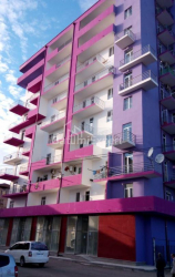 Daire 55 m² Daire - Mihail Lermontov, Batumi, Gürcistan