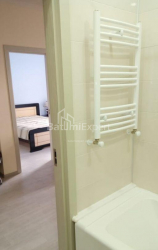 Daire 55 m² Daire - Mihail Lermontov, Batumi, Gürcistan