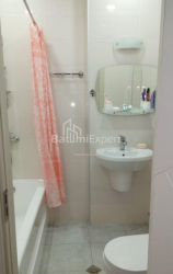Daire 55 m² Daire - Mihail Lermontov, Batumi, Gürcistan