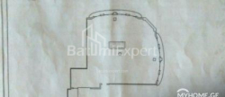 Daire 1-oda 169 m² - Zuraba Gorgiladze, Batumi