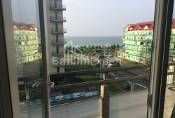 Daire 143 m² Daire - Şerif Khimshiashvili, Batumi, Gürcistan