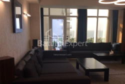 Daire 143 m² Daire - Şerif Khimshiashvili, Batumi, Gürcistan