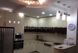 Daire 6-oda 152 m² - Zuraba Gorgiladze, Batumi