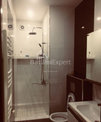 Daire 6-oda 152 m² - Zuraba Gorgiladze, Batumi