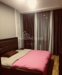 Daire 152 m² Daire - Zuraba Gorgiladze, Batumi, Gürcistan