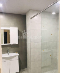 Daire 3-oda 110 m² - Tbel-Abuseridze, Batumi