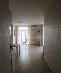 Daire 3-oda 110 m² - Tbel-Abuseridze, Batumi