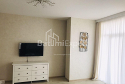 Daire 110 m² Daire - Tbel-Abuseridze, Batumi, Gürcistan